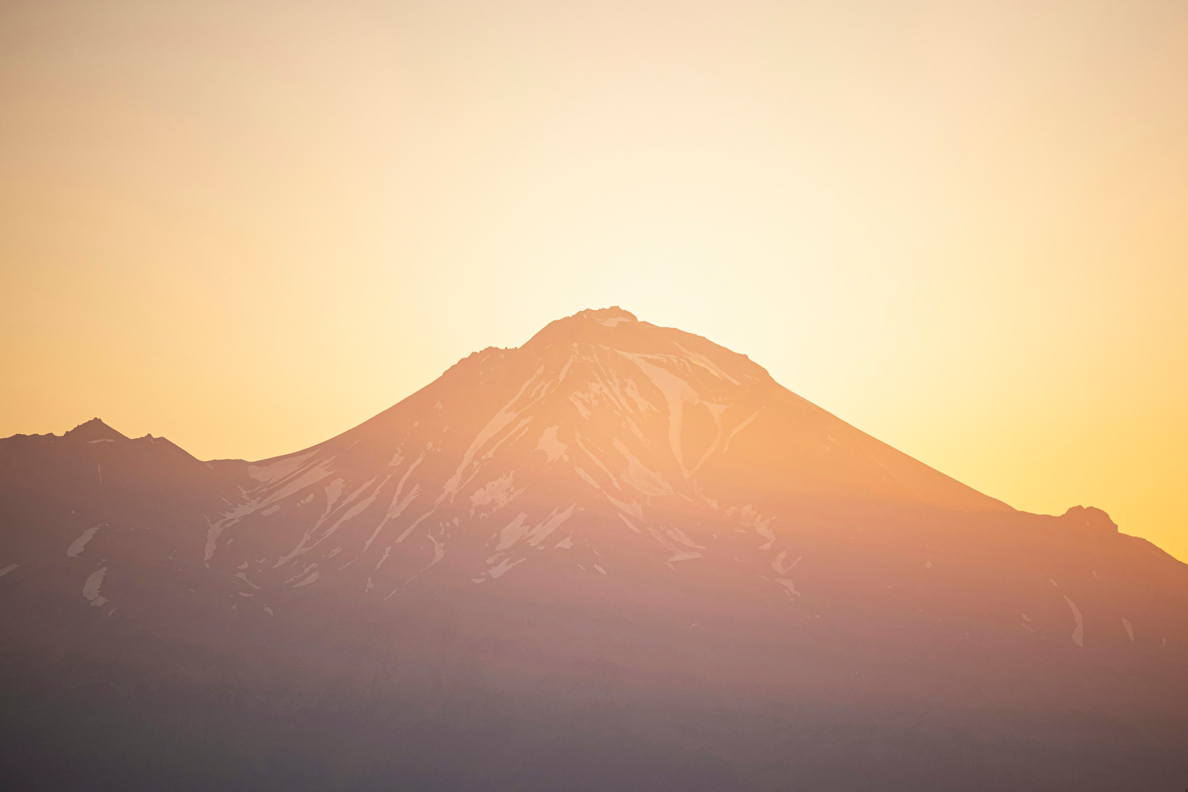 5 Drills to Improve Your Volley Accuracy